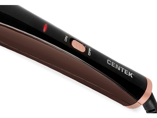 Плойка CENTEK CT-2092